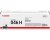 Canon Toner  CRG-046H 1254C004 Black