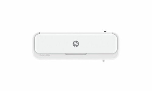Laminator HP ONELAM 400 A3