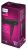 Suszarka do włosów PHILIPS BHD 308/10