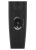 Suszarka do włosów PHILIPS BHD 308/10