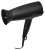 Suszarka do włosów PHILIPS BHD 308/10