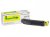 Kyocera Toner TK-5150Y 1T02NSANL0 10000 Yellow