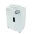HSM Niszczarka Shredstar X15, 26L 4x37 mm