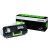 Lexmark Toner  52D2000 Black