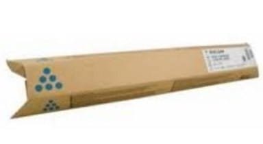 Ricoh Toner MP C3501  842046 Cyan