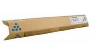 Ricoh Toner MP C3501  842046 Cyan