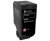 Lexmark Toner 74C2HME Magenta