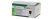 Lexmark Toner 78C20Y0 Yellow