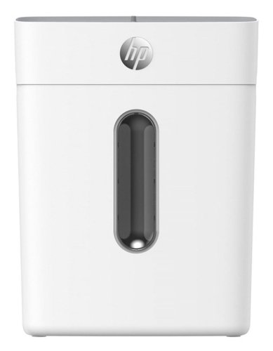 Niszczarka HP ONESHRED 8CC, 15L