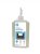 Olej do niszczarek HP 120ml