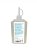 Olej do niszczarek HP 120ml