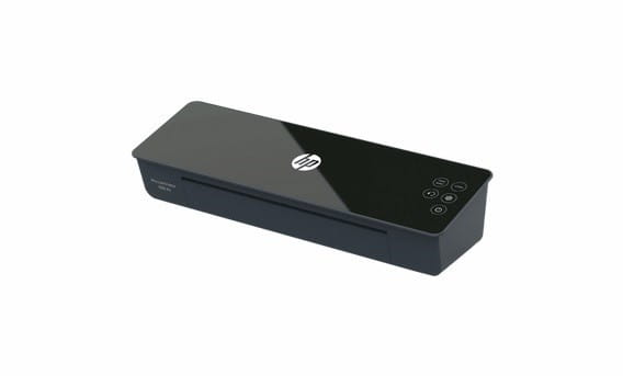 Laminator HP PRO LAMINATOR 600 A3
