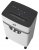 Niszczarka HP ONESHRED 15CC, 20L jasnoszara
