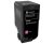 Lexmark Toner 74C2SME Magenta