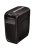 Fellowes Niszczarka osobista Powershred 60Cs, 22L