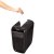 Fellowes Niszczarka osobista Powershred 60Cs, 22L