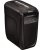 Fellowes Niszczarka osobista Powershred 60Cs, 22L