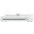 Laminator HP ONELAM COMBO A3, zintegrowany trymer, prędkość laminowania 40 cm/min, biały