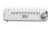 Laminator HP ONELAM COMBO A3, zintegrowany trymer, prędkość laminowania 40 cm/min, biały