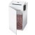 Niszczarka HSM Pure 740 max, 240L 1,9x15 mm