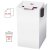 Niszczarka HSM Pure 740 max, 240L 1,9x15 mm