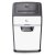 Niszczarka HP ONESHRED 16MC, mikrościnki, P-5, 16 kart., 30l, jasnoszara