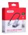 UNITEK ADAPTER USB-C - HDMI 2.0 4K 60HZ, M/F