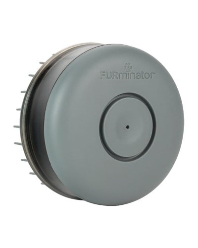 Furminator Szczotka do kąpieli