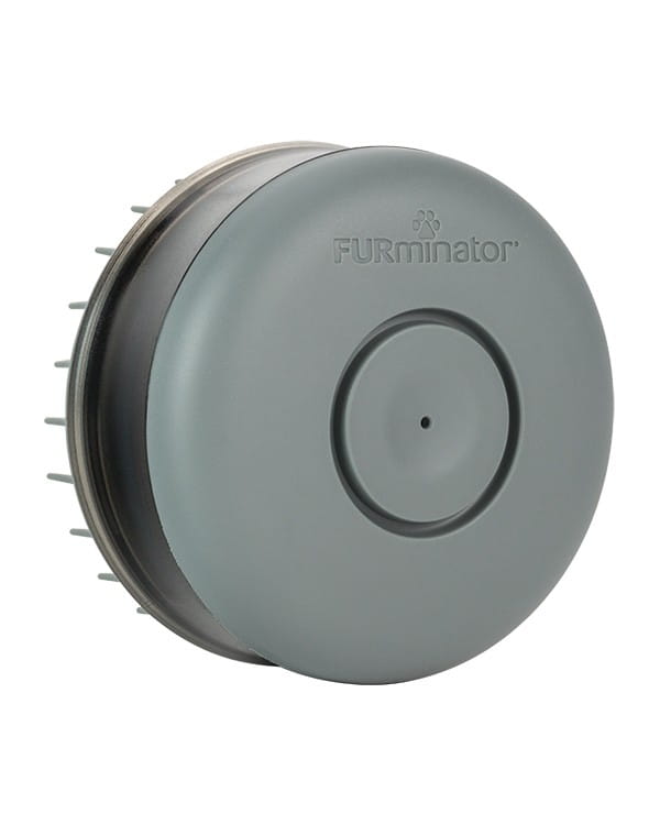 Furminator Szczotka do kąpieli