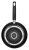 Patelnia TEFAL Simplicity 24cm B5820402