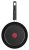 Patelnia TEFAL Simplicity 24cm B5820402