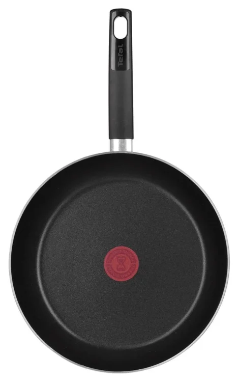 Patelnia TEFAL Simplicity 28cm B5820602