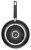 Patelnia TEFAL Simplicity 28cm B5820602