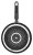 Patelnia naleśnikowa TEFAL Simplicity 25cm B5821902