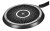 Patelnia naleśnikowa TEFAL Simplicity 25cm B5821902
