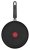 Patelnia naleśnikowa TEFAL Simplicity 25cm B5821902