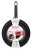 Patelnia wok TEFAL Simplicity 28cm B5821902
