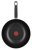 Patelnia wok TEFAL Simplicity 28cm B5821902