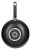 Patelnia wok TEFAL Simplicity 28cm B5821902