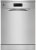 Zmywarka ELECTROLUX ESA47210SX