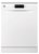 Zmywarka ELECTROLUX ESA47210SW