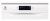 Zmywarka ELECTROLUX ESA47210SW