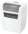 Niszczarka Leitz IQ Home, P4, 6 kartek, 15 l kosz