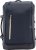 Plecak HP Travel 25L do notebooka 15.6" 6B8U5AA Ciemnoniebieski