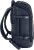 Plecak HP Travel 25L do notebooka 15.6" 6B8U5AA Ciemnoniebieski
