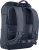 Plecak HP Travel 25L do notebooka 15.6" 6B8U5AA Ciemnoniebieski