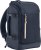 Plecak HP Travel 25L do notebooka 15.6" 6B8U5AA Ciemnoniebieski