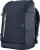 Plecak HP Travel 25L do notebooka 15.6" 6B8U5AA Ciemnoniebieski