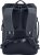 Plecak HP Travel 25L do notebooka 15.6" 6B8U5AA Ciemnoniebieski