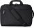 Torba HP Prelude Pro Recycled do notebooka 17.3" 3E2P1AA Czarna
